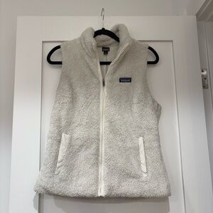 Patagonia Los Gatos Vest